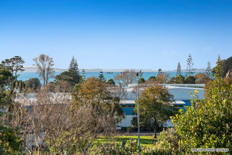 10 Rimu Road Stanmore Bay_1