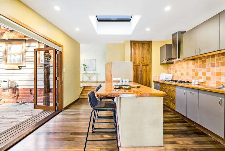 27 Hollywood Avenue Titirangi_5