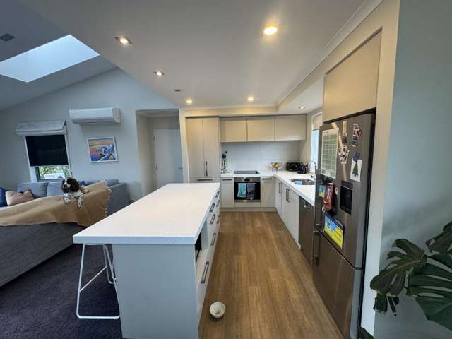 11 Pinaster Place Parklands_1