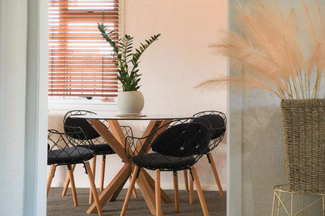 101c Fairy Springs Road Fairy Springs_4