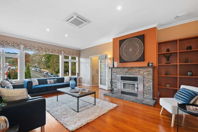 178 Collingwood Street Nelson City_1