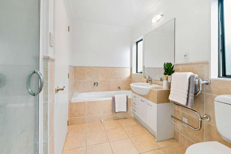 11 Marquette Avenue Albany_16