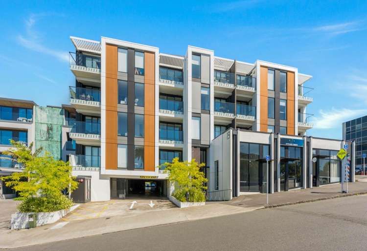 204/19 Rawene Road Birkenhead_14