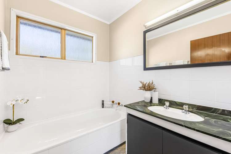 14 Glenwood Avenue Birkenhead_18