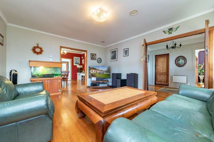 49 Pharazyn Street Melling_20