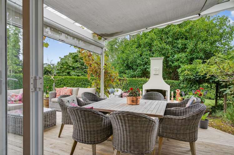 631 Tara Road Mangawhai_14