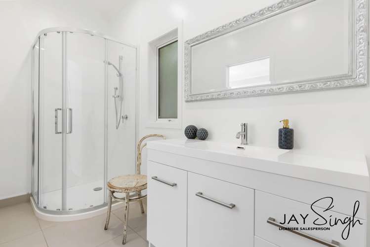 766 Clevedon Kawakawa Road Clevedon_18