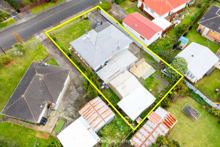4 Dairy Road Otara_10