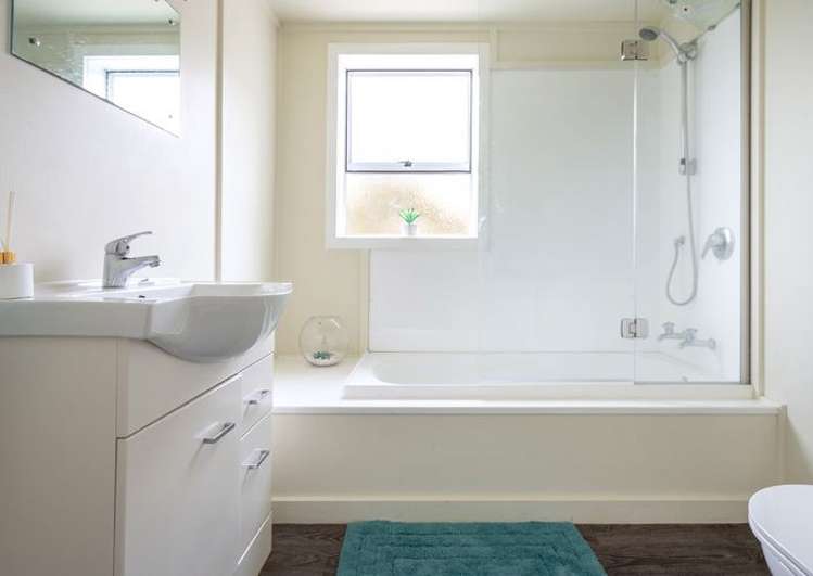 6273 State Highway 63 Wairau Valley_21