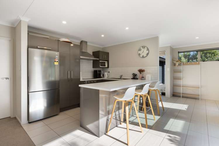 12 Rire Hau Lane Pyes Pa_5