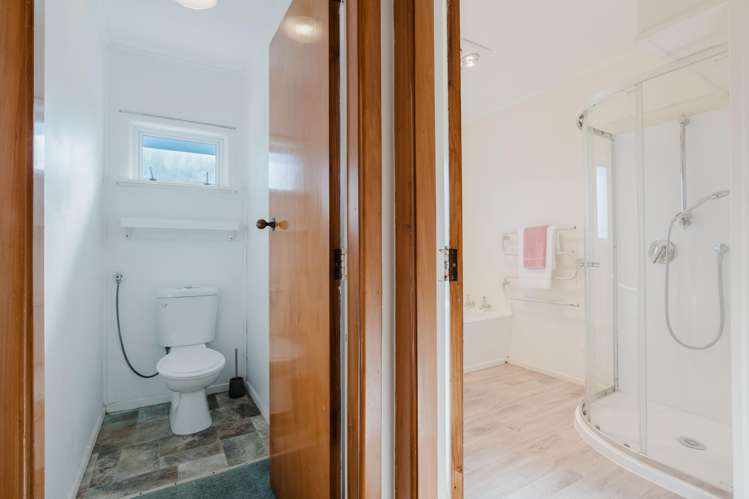 159 Warburton Crescent Te Awamutu_14