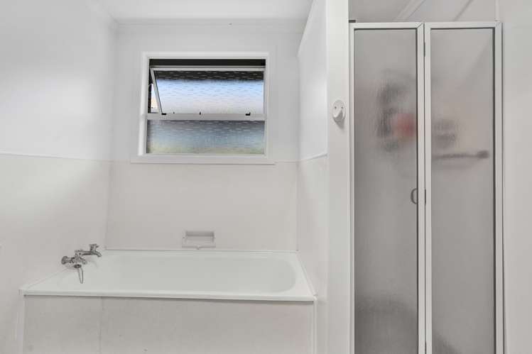 16 Walsh Road Westown_26