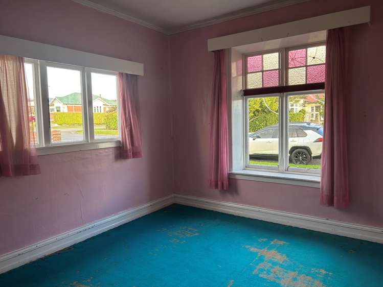 222 Bowmont Street Georgetown_5