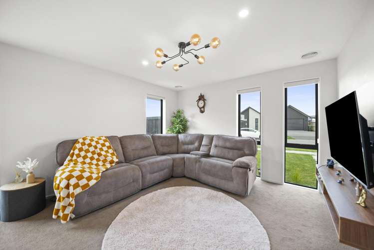 18 Marcoola Drive Rolleston_6