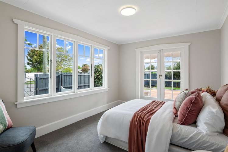 1/142 Petrie Street Richmond_17