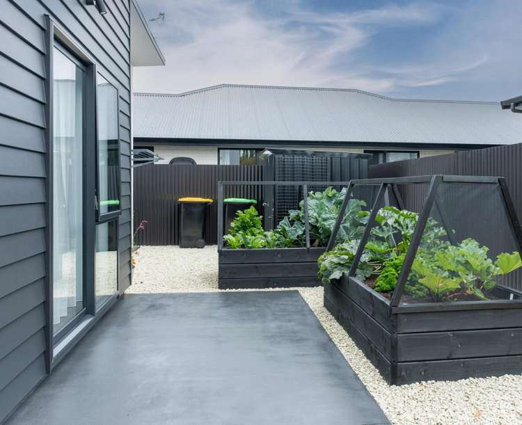 6 Strawberry Place Geraldine_15