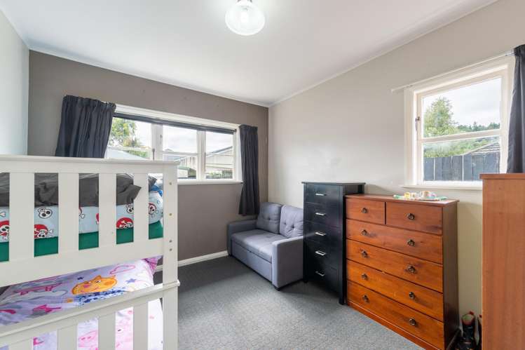 7a Mangaroa Hill Road Maoribank_8