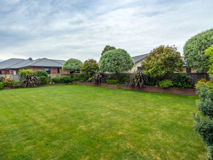 10 Cascade Place Geraldine_11