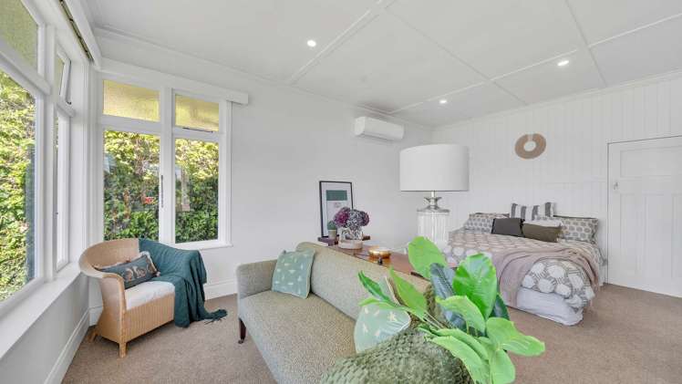 16 Greta Street Oamaru_16