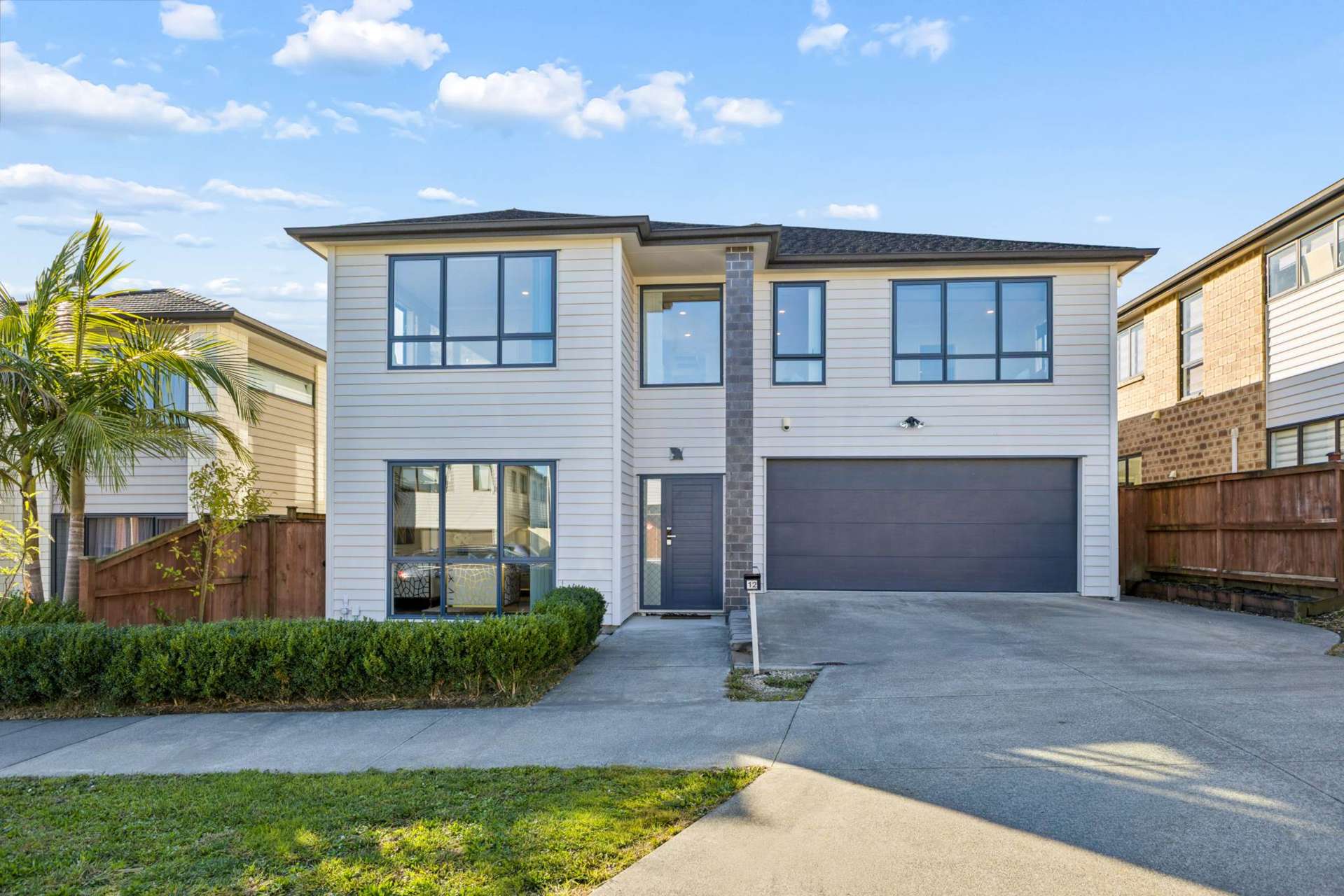 12 Hangahai Road Flat Bush_0