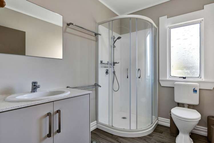 24 Puriri Street Hawera_20