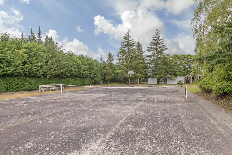 306 Mandeville Road Ohoka_33