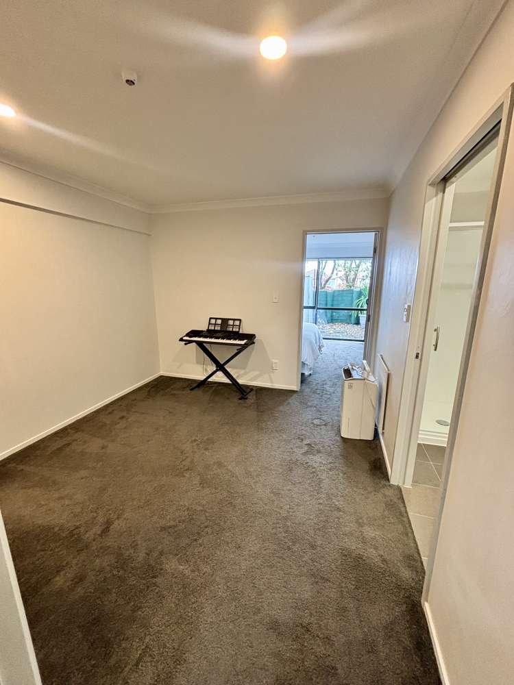 13/46 Carlos Drive Flat Bush_10