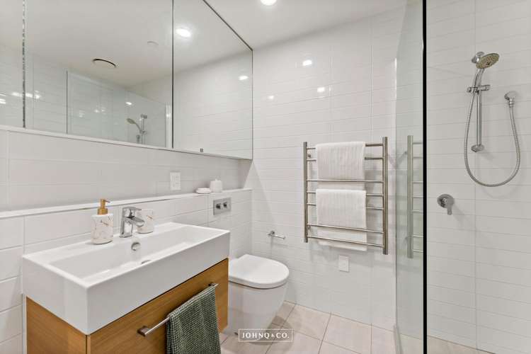 211/189 College Road Stonefields_13