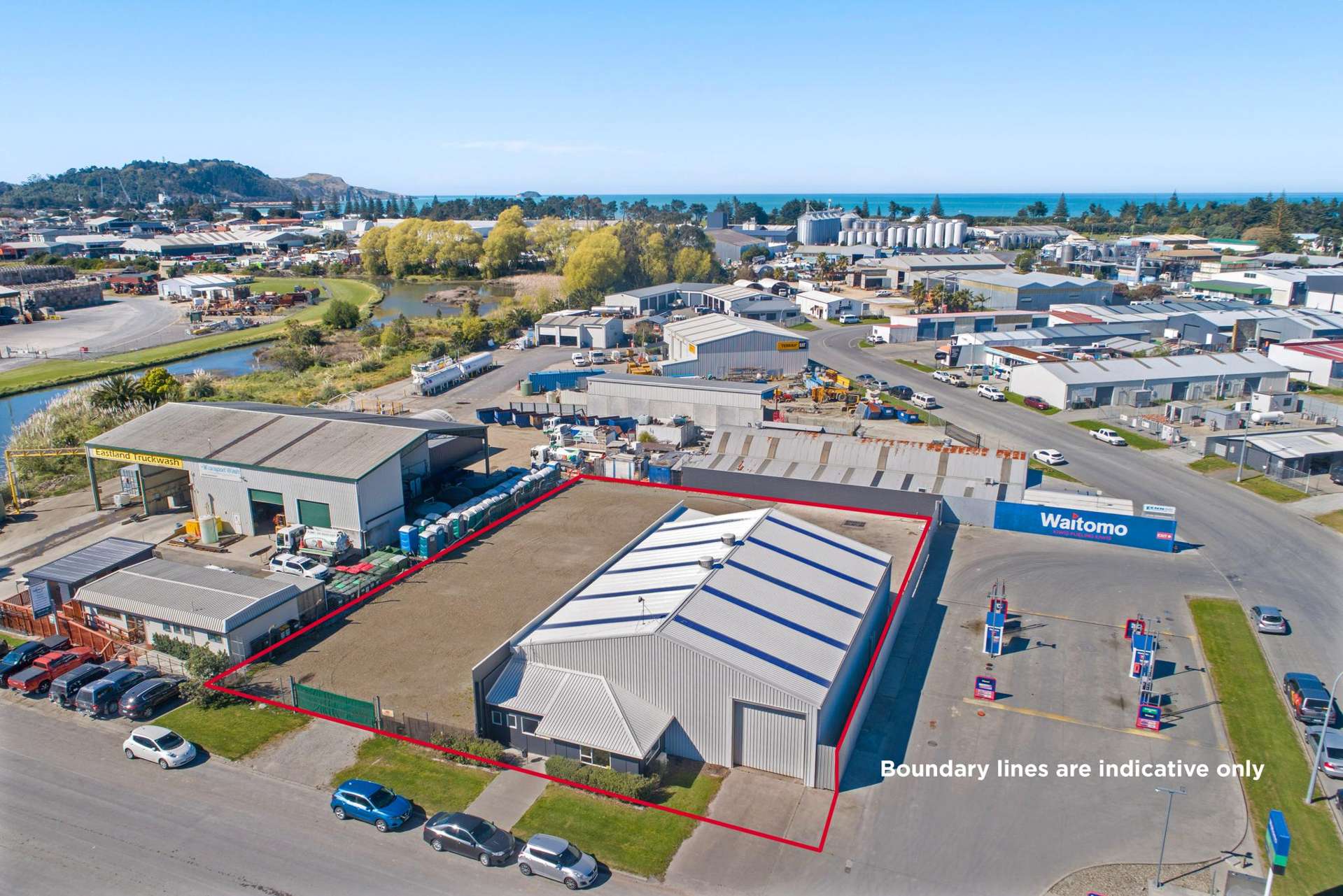 72-76 Innes Street Awapuni_0