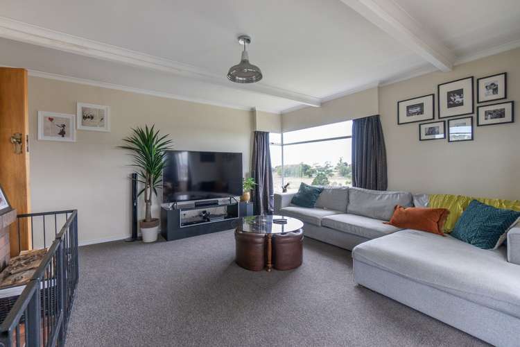 9a Marchwiel Street Marchwiel_8