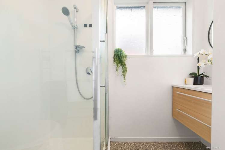 6A McGregor Street Mt Roskill_14