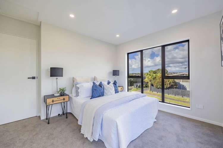 6D Portadown Avenue Pakuranga Heights_9