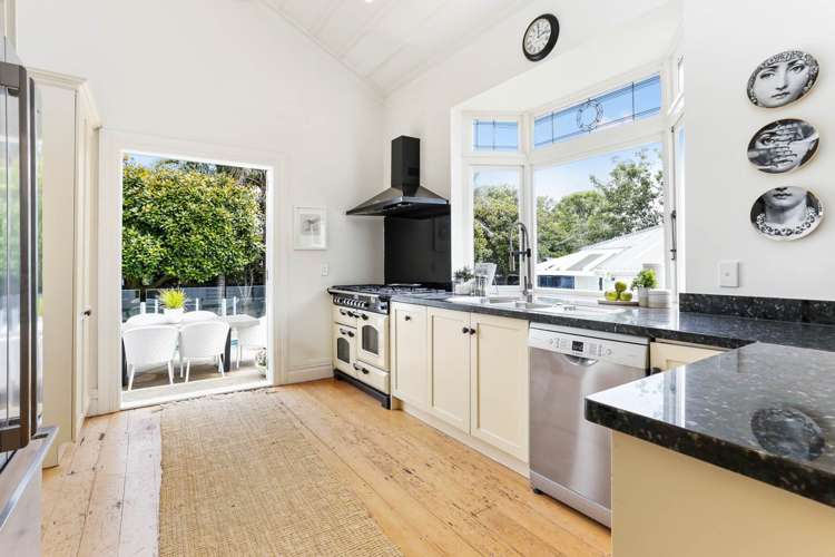 6 Emerald Street Epsom_6