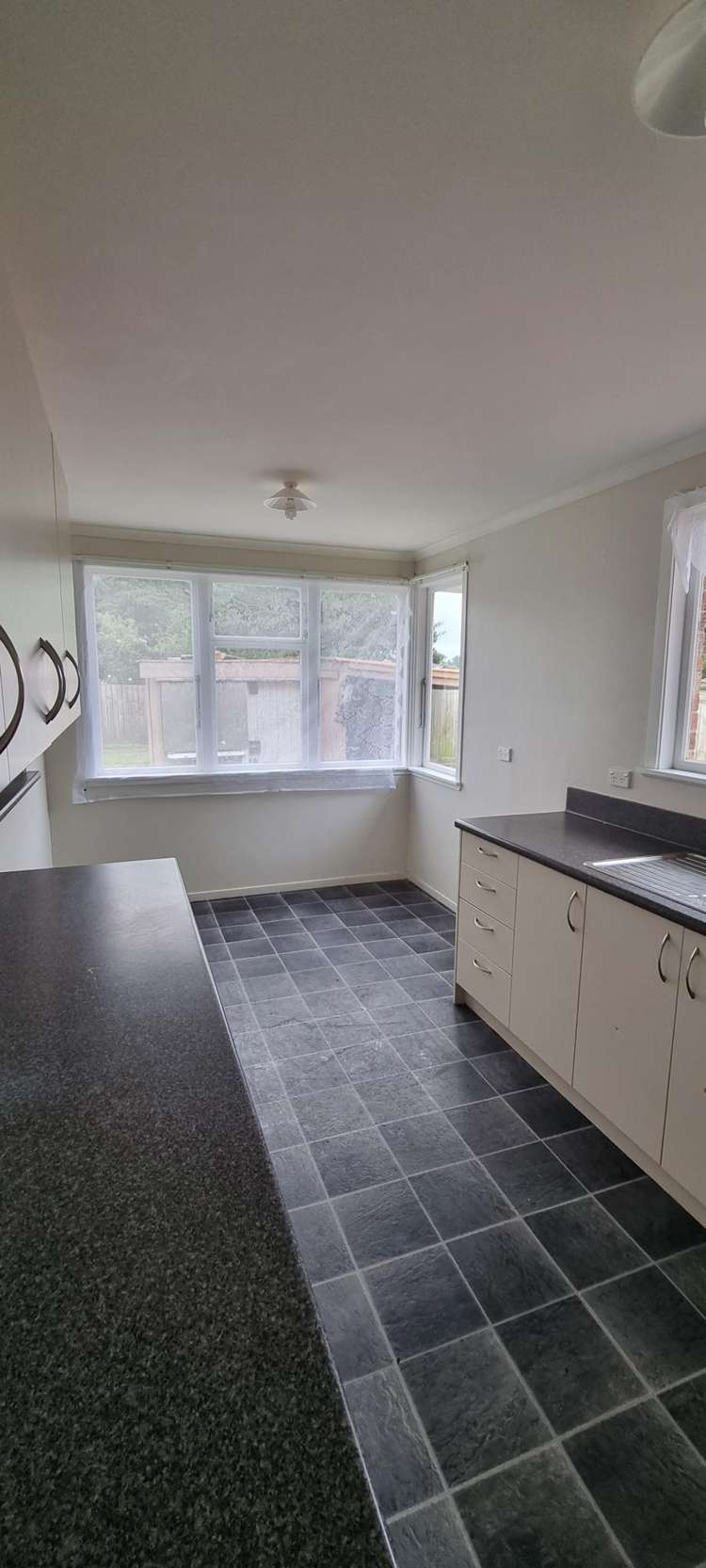 38 Wrigley Road Fordlands_4