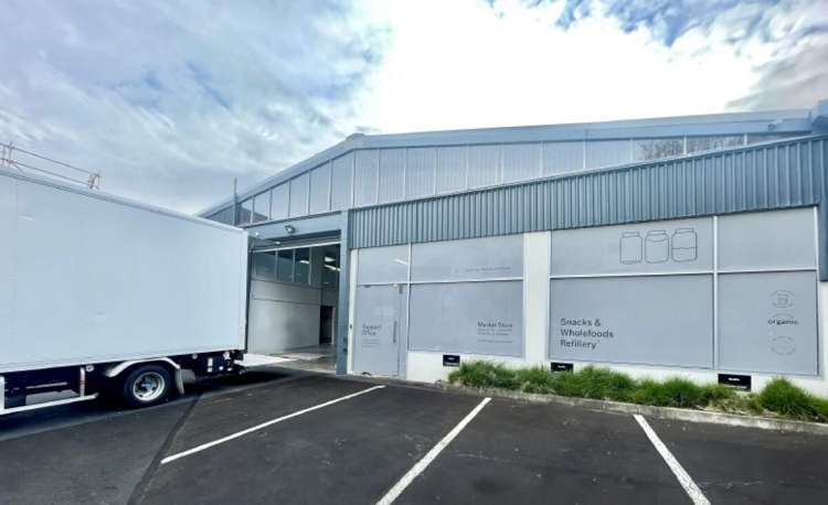 69 St Georges Bay Road Parnell_1