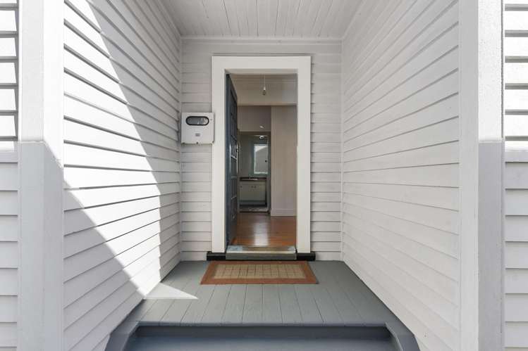 2 Russell Street Freemans Bay_9