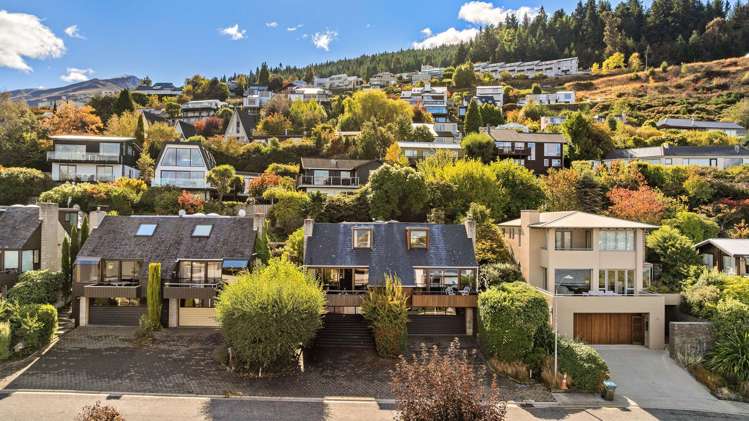 14a Earnslaw Terrace Queenstown_25