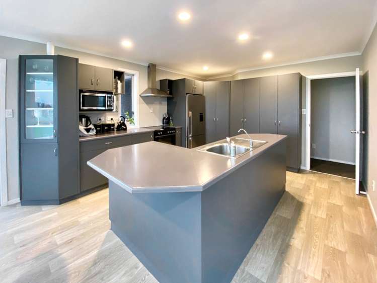 20 Monteith Street Halcombe_1