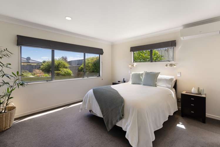 19 Amberley Crescent Bethlehem_13