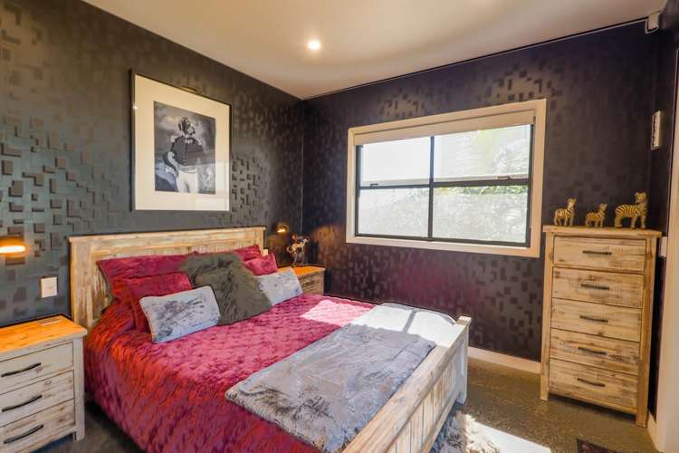 57 Hawaiian Parade Arkles Bay_19