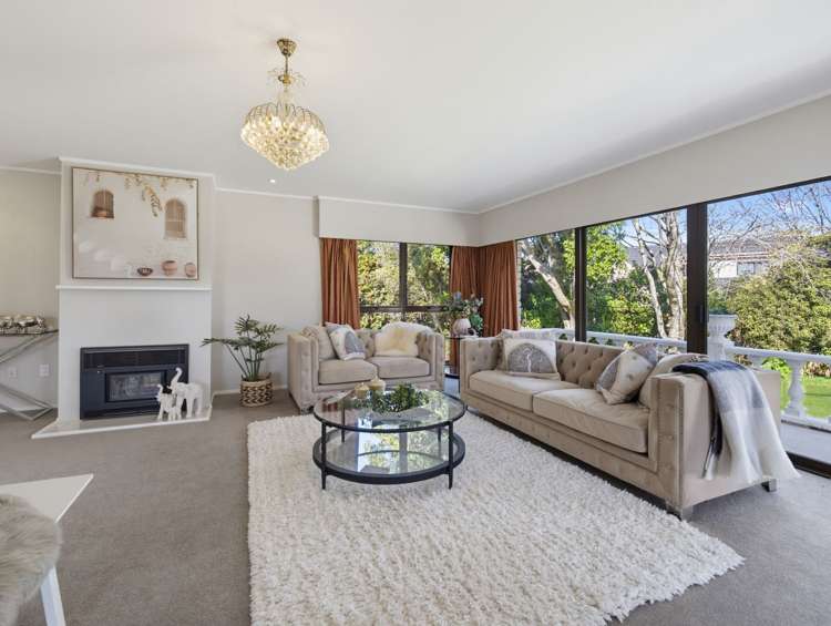 14 Norfolk Rise Waiuku_6