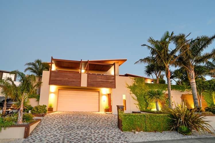 331 Princes Drive Britannia Heights_19