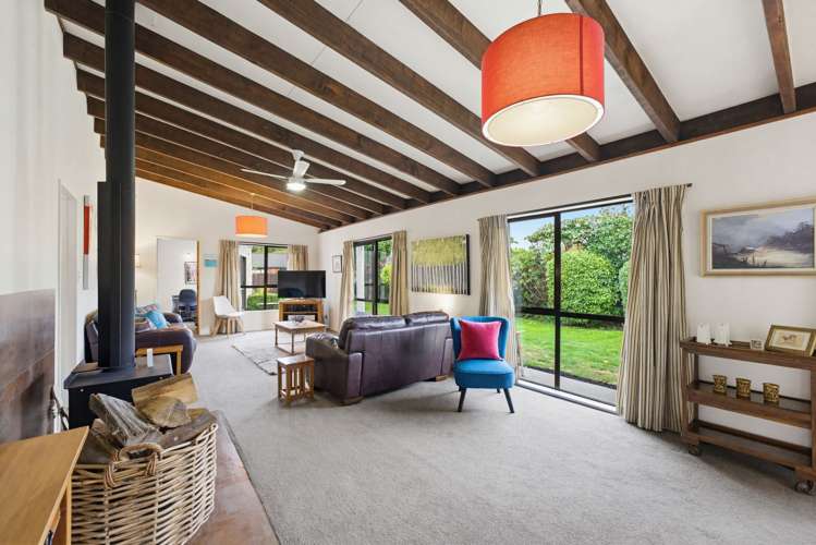 5 Tisch Place Belfast_4