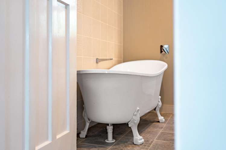 268 Lyttelton Street Spreydon_30