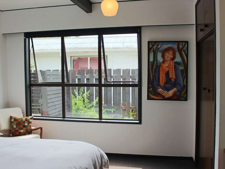 314a Parawai Road Thames_17