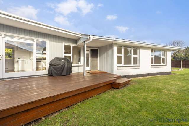 14 Yeovil Place Saint Albans_4