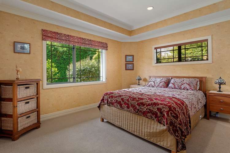 440b Joyce Road Pyes Pa_9