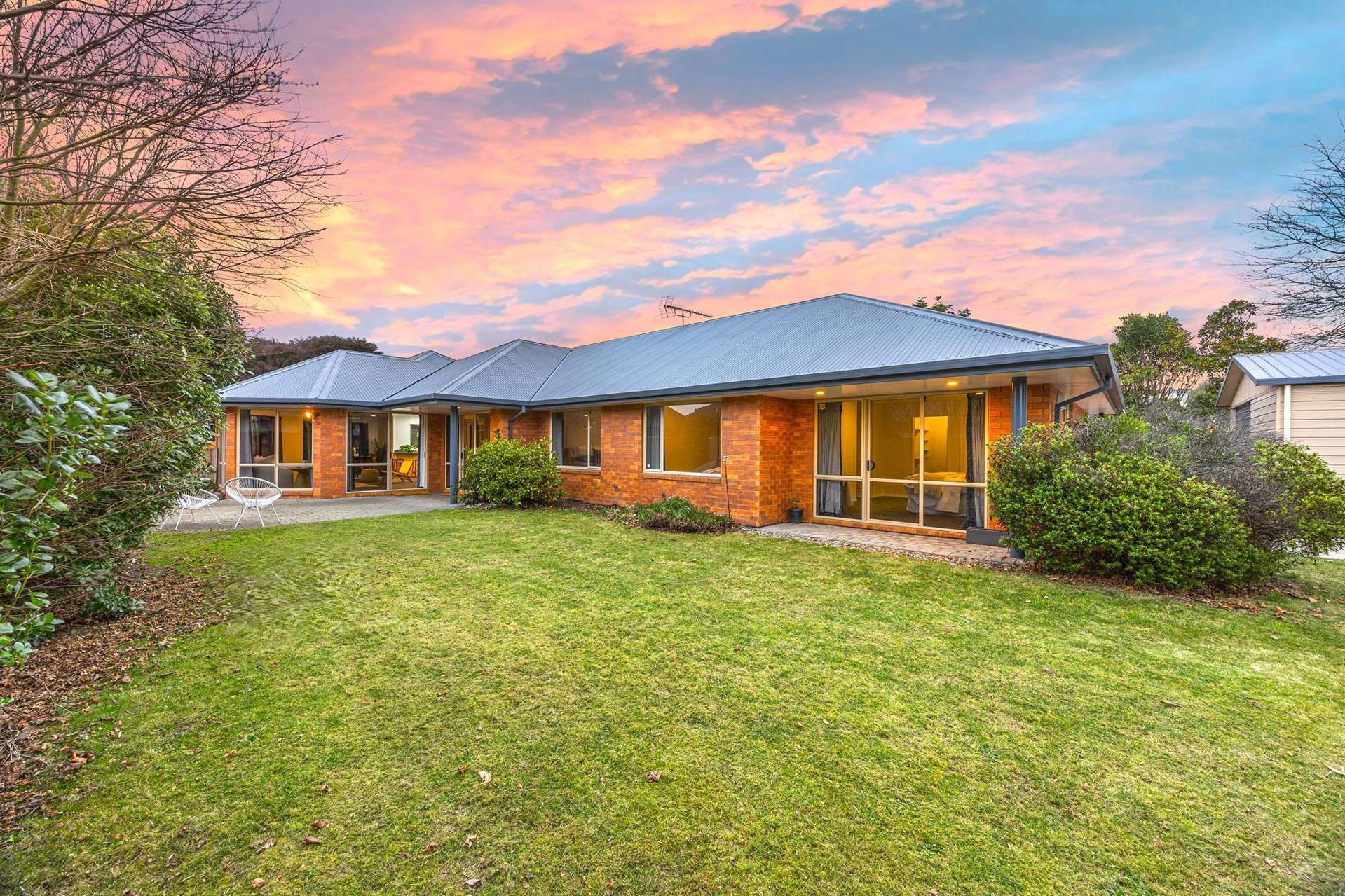 57 Kotuku Crescent Ferrymead_0