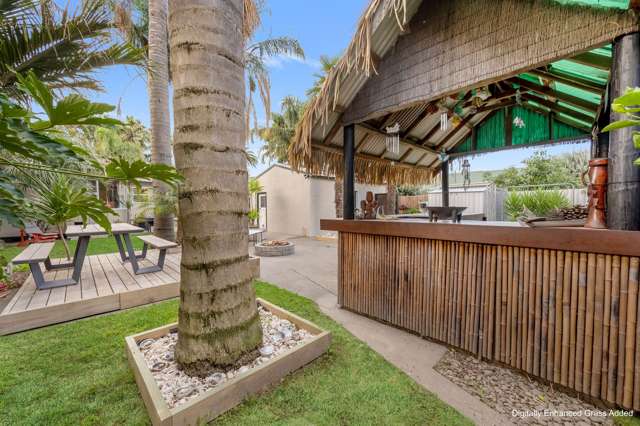 168 Kennedy Road Marewa_3