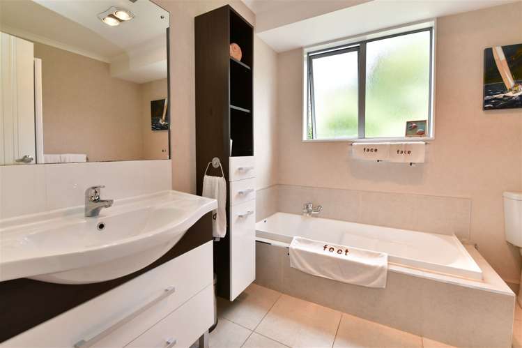 65 Mahurangi East Road Snells Beach_10